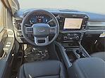 2026 Ford F-250 Crew Cab 4WD Pickup for sale #1607523 - photo 10