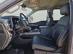 2026 Ford F-250 Crew Cab 4WD Pickup for sale #1607523 - photo 11