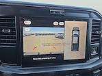 2026 Ford F-250 Crew Cab 4WD Pickup for sale #1607523 - photo 13