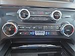 2026 Ford F-250 Crew Cab 4WD Pickup for sale #1607523 - photo 14