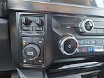 2026 Ford F-250 Crew Cab 4WD Pickup for sale #1607523 - photo 16