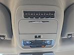 2026 Ford F-250 Crew Cab 4WD Pickup for sale #1607523 - photo 17