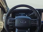 2026 Ford F-250 Crew Cab 4WD Pickup for sale #1607523 - photo 19