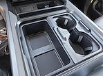 2026 Ford F-250 Crew Cab 4WD Pickup for sale #1607523 - photo 20