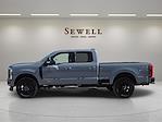 2026 Ford F-250 Crew Cab 4WD Pickup for sale #1607523 - photo 2