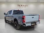 2026 Ford F-250 Crew Cab 4WD Pickup for sale #1607523 - photo 3