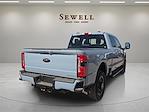 2026 Ford F-250 Crew Cab 4WD Pickup for sale #1607523 - photo 4