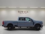2026 Ford F-250 Crew Cab 4WD Pickup for sale #1607523 - photo 5