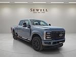 2026 Ford F-250 Crew Cab 4WD Pickup for sale #1607523 - photo 6