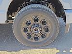 2026 Ford F-250 Crew Cab 4WD Pickup for sale #1607523 - photo 7