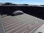 2026 Ford F-250 Crew Cab 4WD Pickup for sale #1607523 - photo 8
