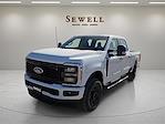 2026 Ford F-250 Crew Cab 4WD Pickup for sale #1607526 - photo 1