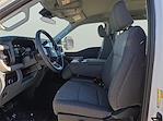 2026 Ford F-250 Crew Cab 4WD Pickup for sale #1607526 - photo 10