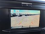 2026 Ford F-250 Crew Cab 4WD Pickup for sale #1607526 - photo 12
