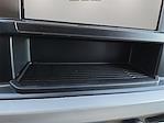 2026 Ford F-250 Crew Cab 4WD Pickup for sale #1607526 - photo 13