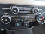 2026 Ford F-250 Crew Cab 4WD Pickup for sale #1607526 - photo 14