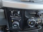 2026 Ford F-250 Crew Cab 4WD Pickup for sale #1607526 - photo 15