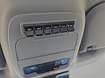2026 Ford F-250 Crew Cab 4WD Pickup for sale #1607526 - photo 16