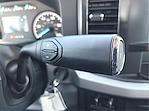 2026 Ford F-250 Crew Cab 4WD Pickup for sale #1607526 - photo 17