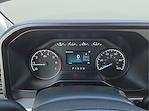 2026 Ford F-250 Crew Cab 4WD Pickup for sale #1607526 - photo 18