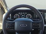 2026 Ford F-250 Crew Cab 4WD Pickup for sale #1607526 - photo 19