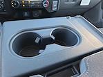 2026 Ford F-250 Crew Cab 4WD Pickup for sale #1607526 - photo 20
