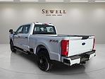 2026 Ford F-250 Crew Cab 4WD Pickup for sale #1607526 - photo 2