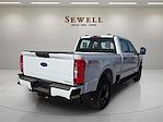 2026 Ford F-250 Crew Cab 4WD Pickup for sale #1607526 - photo 4