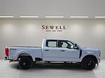 2026 Ford F-250 Crew Cab 4WD Pickup for sale #1607526 - photo 5