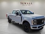 2026 Ford F-250 Crew Cab 4WD Pickup for sale #1607526 - photo 6