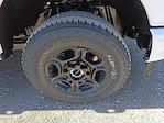 2026 Ford F-250 Crew Cab 4WD Pickup for sale #1607526 - photo 7