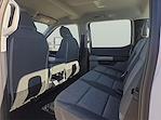 2026 Ford F-250 Crew Cab 4WD Pickup for sale #1607526 - photo 8