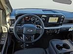 2026 Ford F-250 Crew Cab 4WD Pickup for sale #1607526 - photo 9