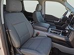 2026 Ford F-150 SuperCrew Cab RWD Pickup for sale #1607534 - photo 10