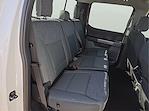 2026 Ford F-150 SuperCrew Cab RWD Pickup for sale #1607534 - photo 11