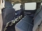 2026 Ford F-150 SuperCrew Cab RWD Pickup for sale #1607534 - photo 12