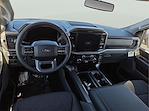 2026 Ford F-150 SuperCrew Cab RWD Pickup for sale #1607534 - photo 13
