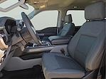 2026 Ford F-150 SuperCrew Cab RWD Pickup for sale #1607534 - photo 14