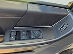 2026 Ford F-150 SuperCrew Cab RWD Pickup for sale #1607534 - photo 15