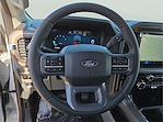 2026 Ford F-150 SuperCrew Cab RWD Pickup for sale #1607534 - photo 16