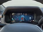 2026 Ford F-150 SuperCrew Cab RWD Pickup for sale #1607534 - photo 17