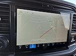2026 Ford F-150 SuperCrew Cab RWD Pickup for sale #1607534 - photo 18