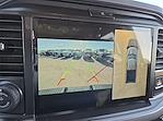 2026 Ford F-150 SuperCrew Cab RWD Pickup for sale #1607534 - photo 19