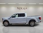 2026 Ford F-150 SuperCrew Cab RWD Pickup for sale #1607534 - photo 2