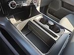 2026 Ford F-150 SuperCrew Cab RWD Pickup for sale #1607534 - photo 20