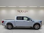 2026 Ford F-150 SuperCrew Cab RWD Pickup for sale #1607534 - photo 6