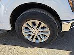 2026 Ford F-150 SuperCrew Cab RWD Pickup for sale #1607534 - photo 8