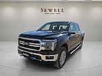 2026 Ford F-150 SuperCrew Cab 4WD Pickup for sale #1607667 - photo 1