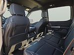 2026 Ford F-150 SuperCrew Cab 4WD Pickup for sale #1607667 - photo 10