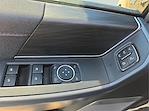 2026 Ford F-150 SuperCrew Cab 4WD Pickup for sale #1607667 - photo 13